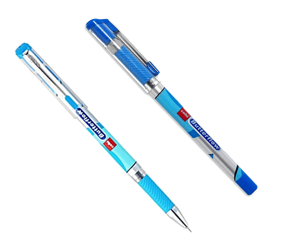 cello-butterflow-ball-pen-blue-1