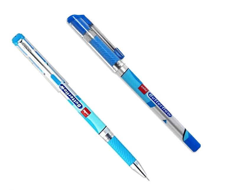 cello-butterflow-ball-pen-blue-768x644