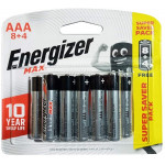 energizer-max-alkaline-battery-aaa-12-pieces